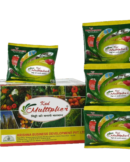 KAD Multiplier - 10 KG