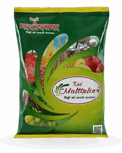 KAD Multiplier - 1 KG